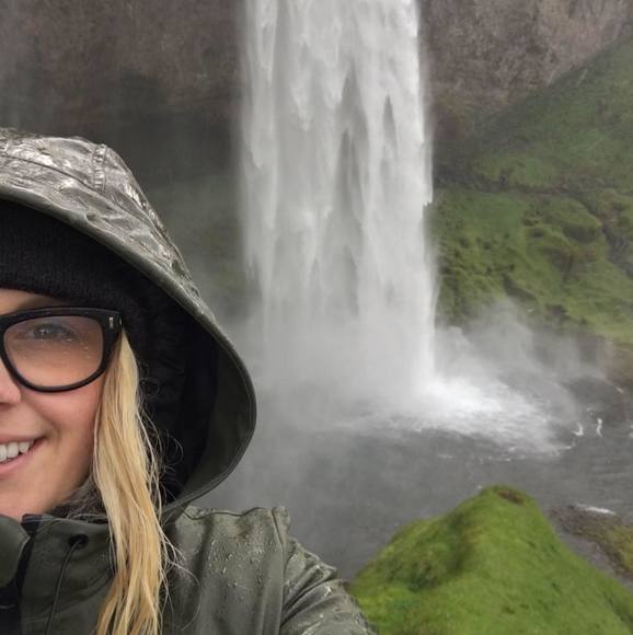 Meet your Posher, Orphée - Picture 1 of 1